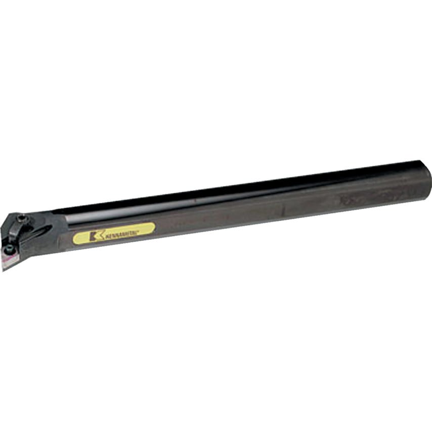 A32S-MDUNR15 BORING BAR