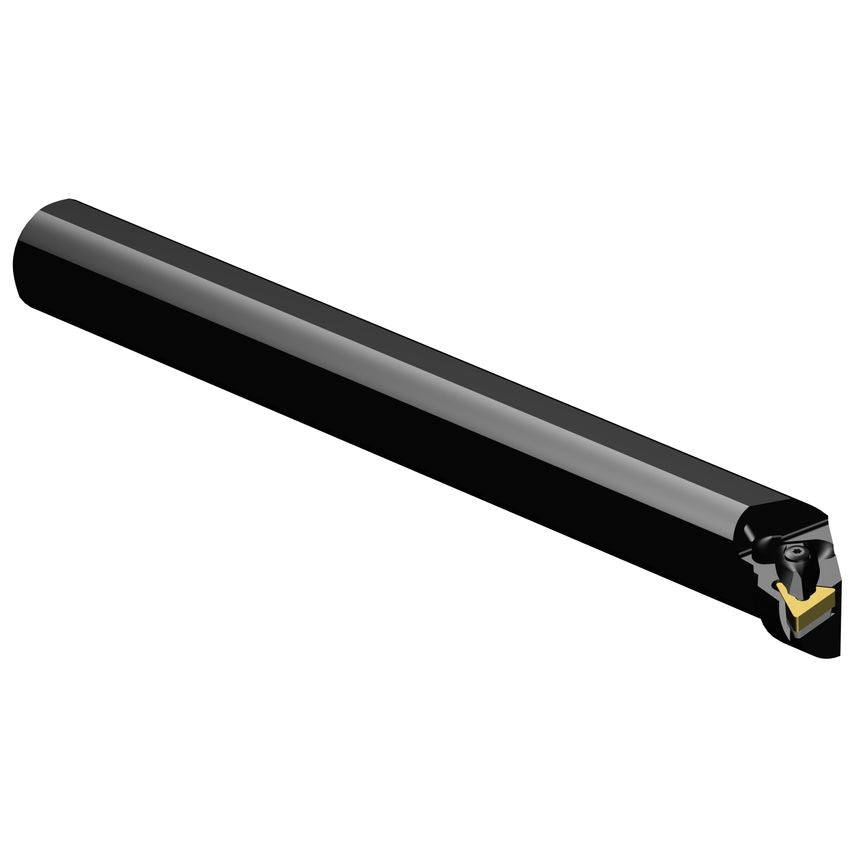 A32T-DTFNL 16 Boring Bar