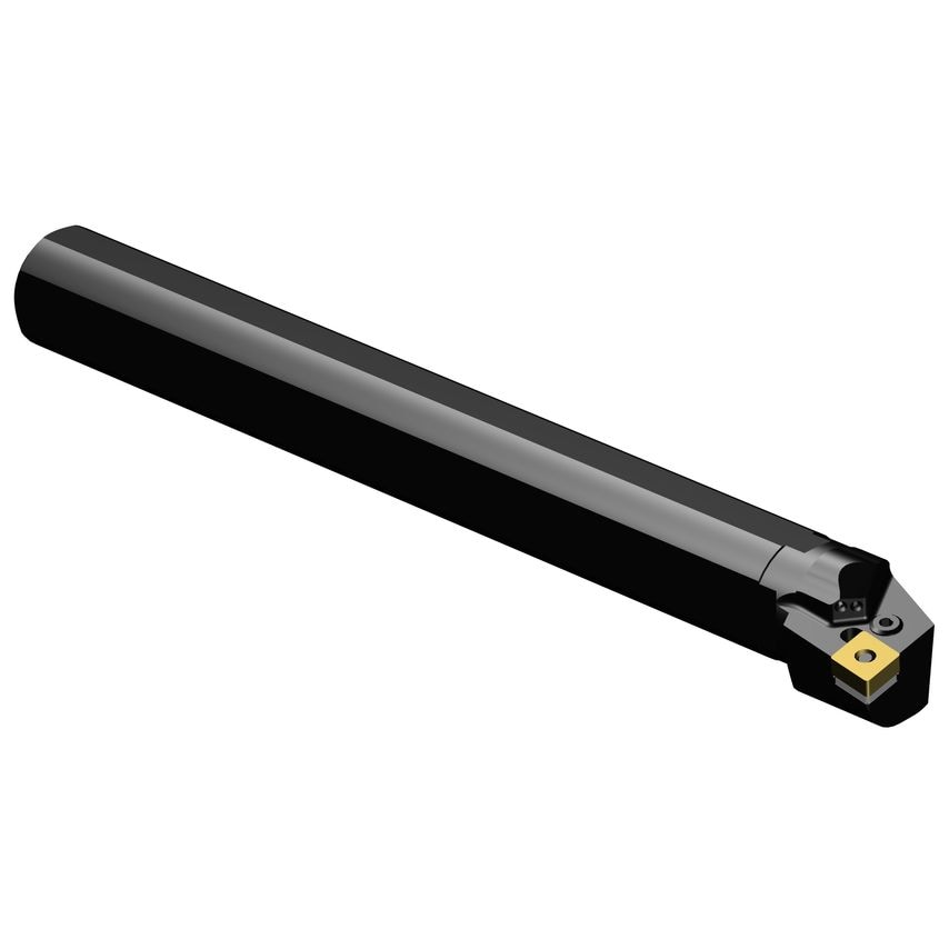 A32T-PCLNL12HP Tool Holder