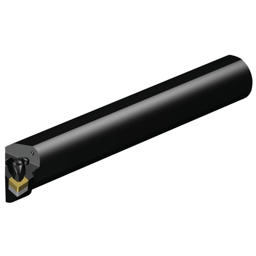 A32U-DCLNR5 P Boring Bar for Turning