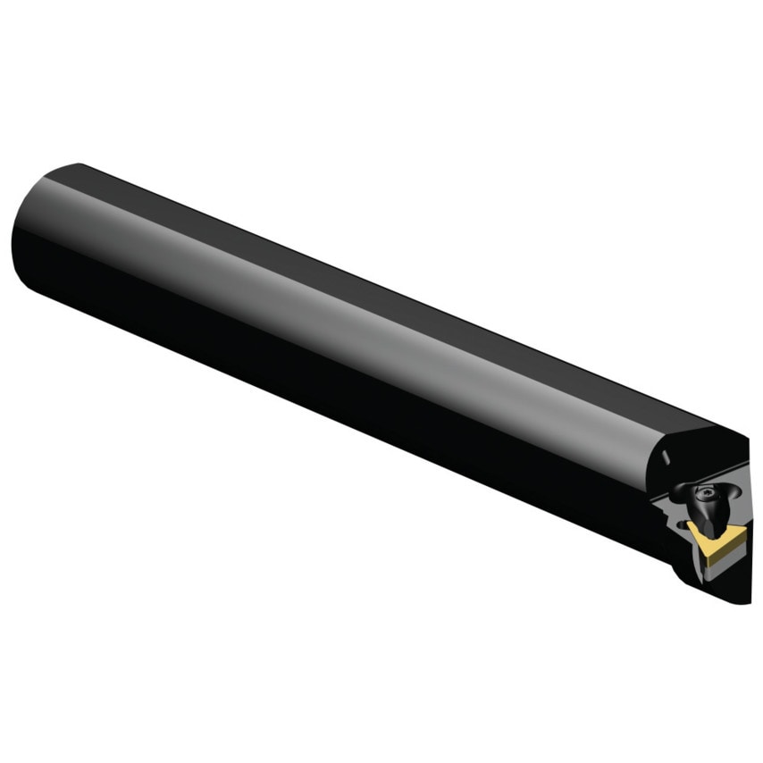 A32U-DTFNL4 P Boring Bar for Turning