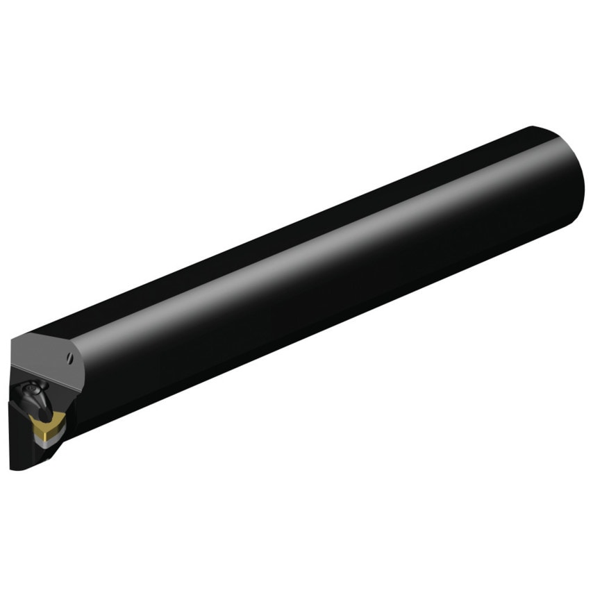 A32U-DWLNR4 P Boring Bar for Turning