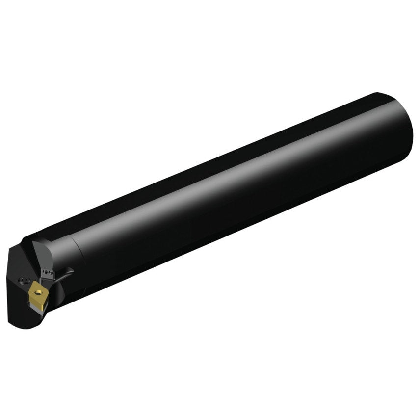 A32U-PDUNR4HP P Boring Bar for Turning