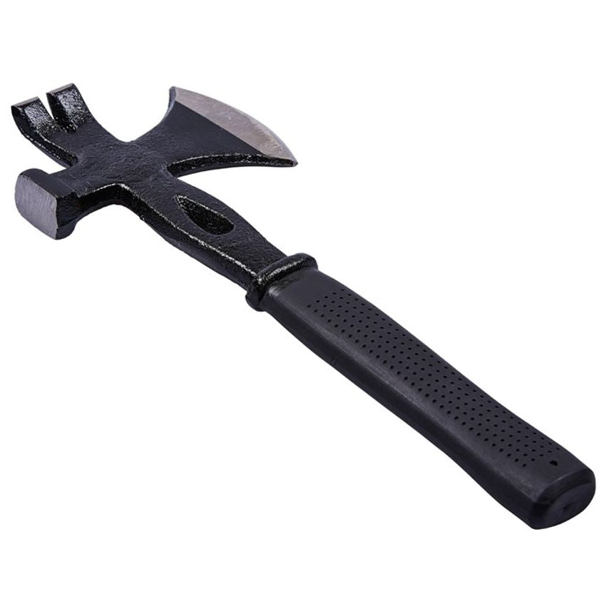 A3380 Multi Axe