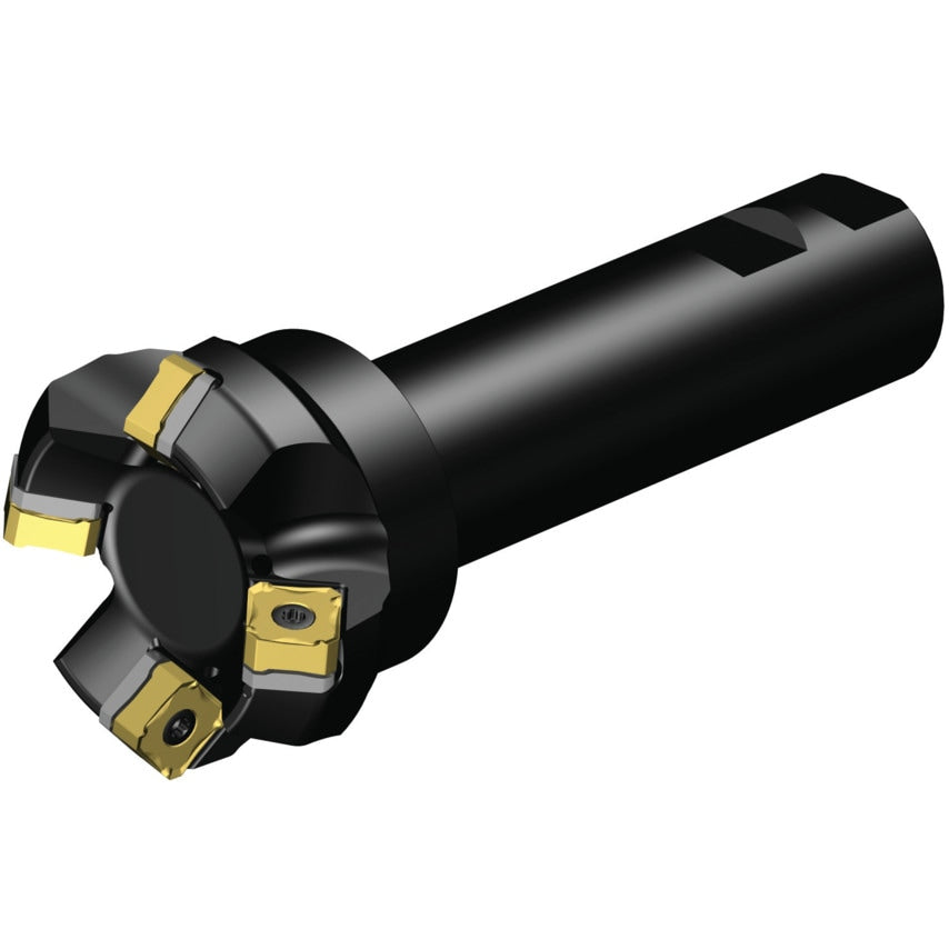 A345-051M32-13M 345 Face Milling Cutter