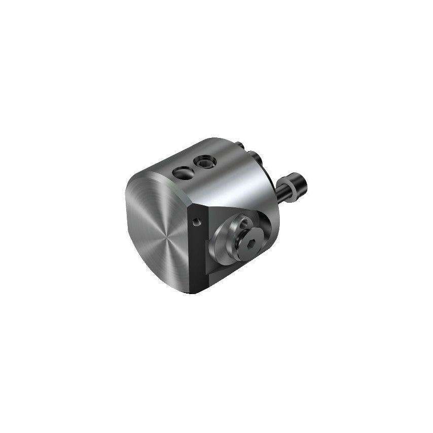 A34-R826C-E024HP Boring Head