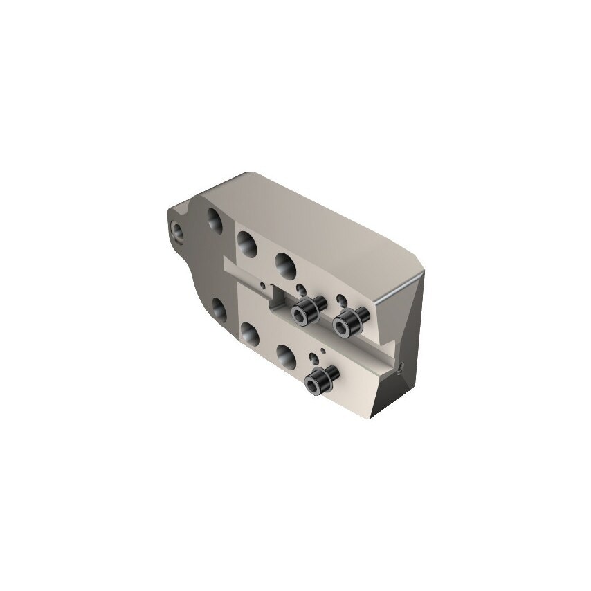 A35-RXLS24-A 060BRIDGE Extension