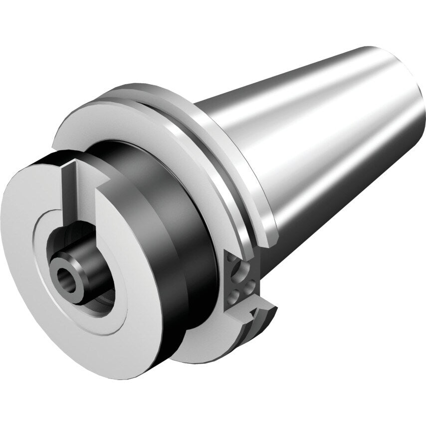 A390.545-5080050 Cat-V to VL Adapter