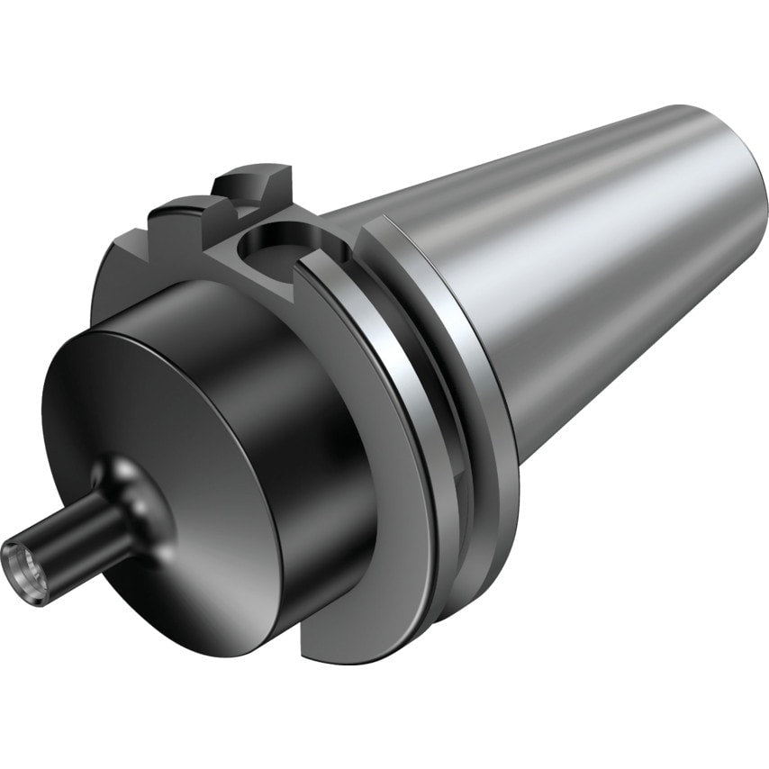 A392.45EH-4012060 Cat-V to Coromant EH Adapter