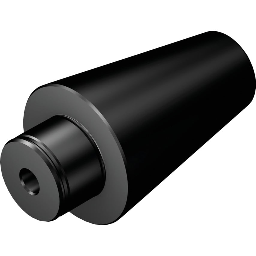 A392.645XL-5040075 Cat-V to XL Adapter