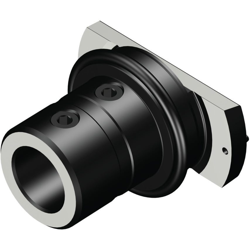 A393.277-12502085A Slide to Adjustable Drill Adapter