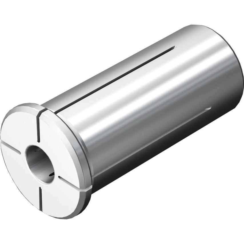 A393.CGS-320860 Cylindrical Sleeve