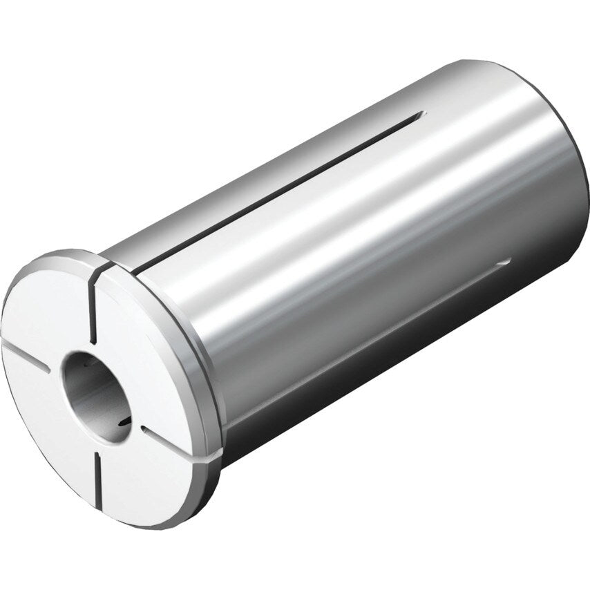 A393.CGS-321260 Cylindrical Sleeve