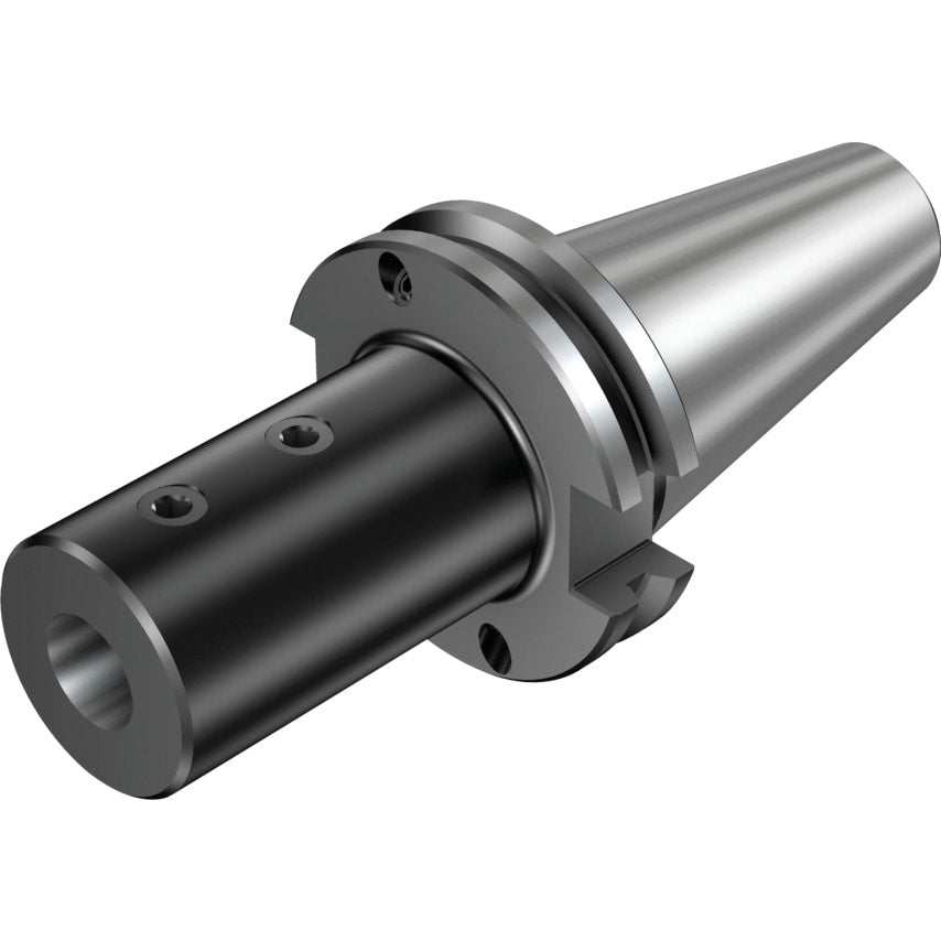 A3B27-4016080 Cat-V to ISO 9766 Adapter