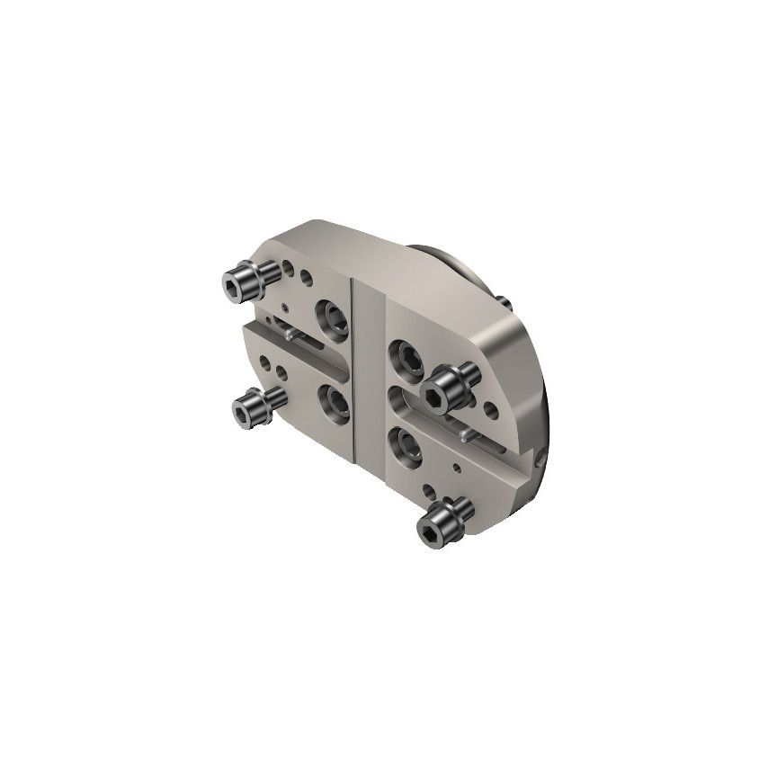 A40-R822XLS17-LL 050 Adaptor