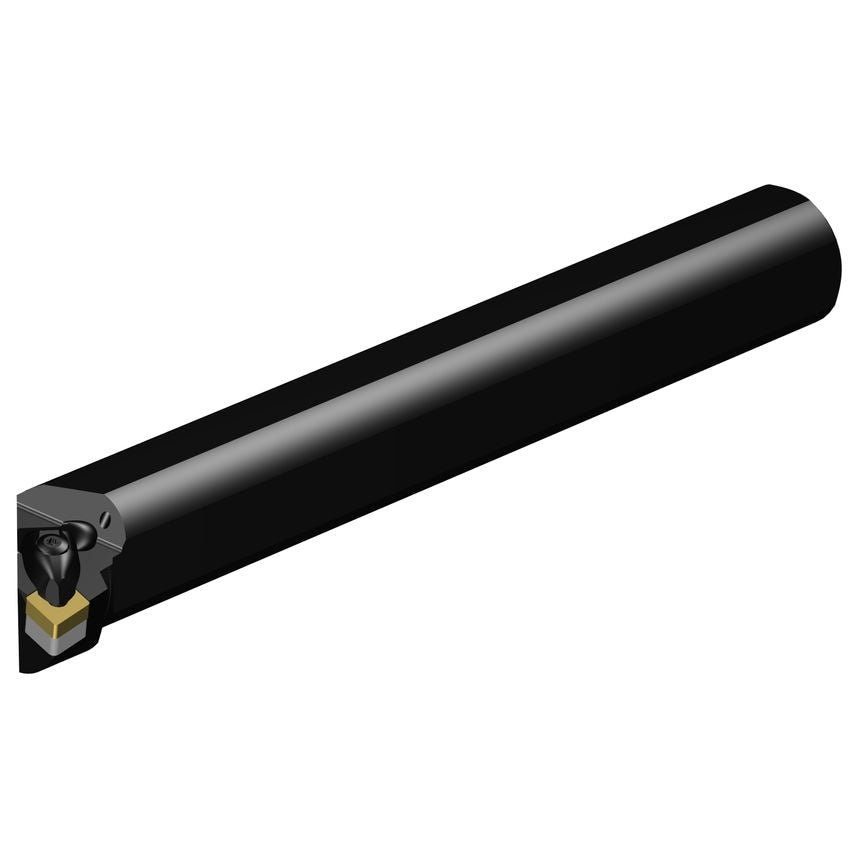 A40T-DCLNR 12 Toolholder