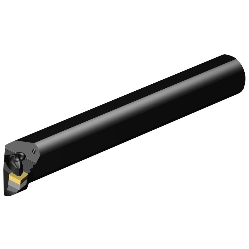 A40T-DSKNR 12 Toolholder