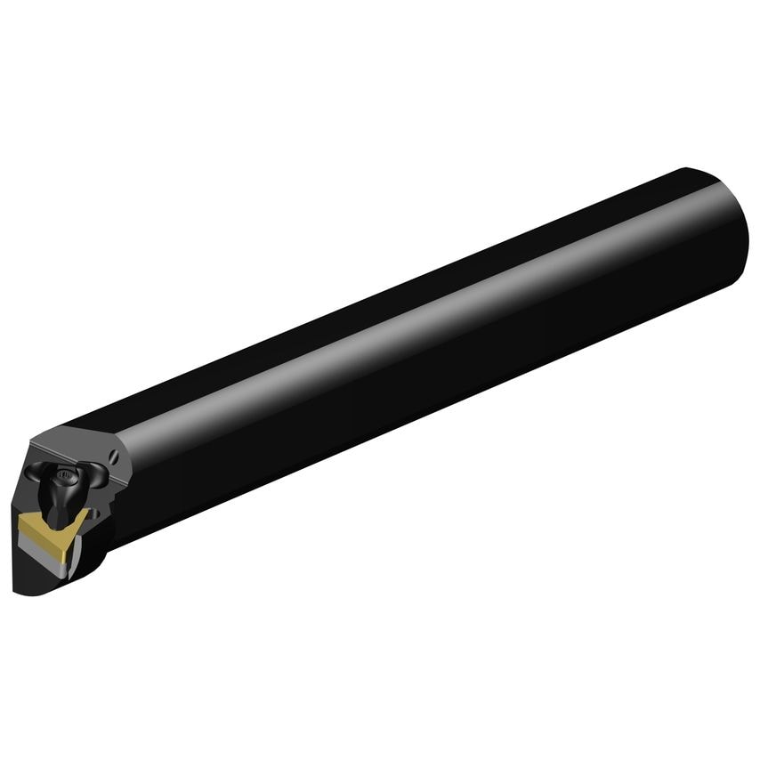 A40T-DTFNR 22 Boring Bar