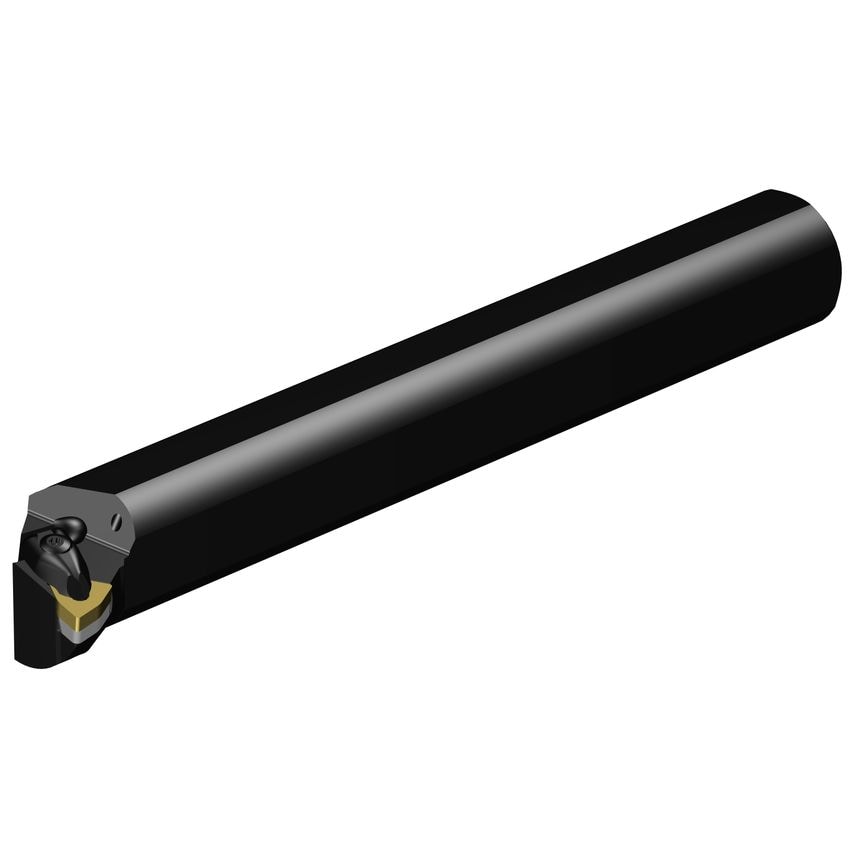 A40T-DWLNR 08 Boring Bar