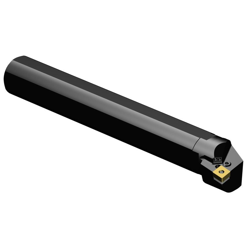 A40T-PCLNL12HP Tool Holder