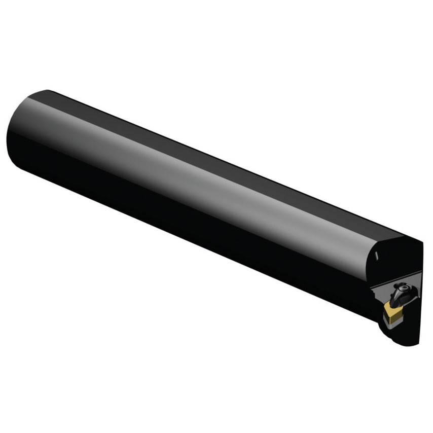 A40V-DDUNL4 P Boring Bar for Turning