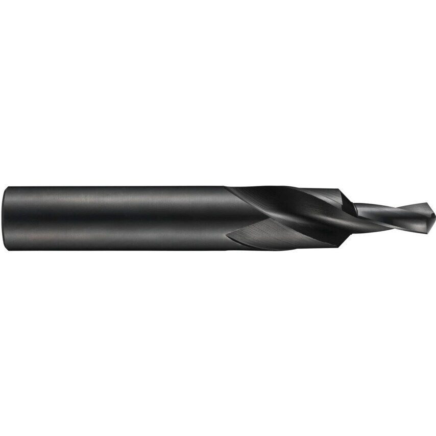 A412 8.00mm HSS 90 Degree Step Drill
