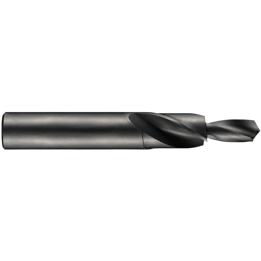 A413 3.00MM HSS 180 Degree Step Drill