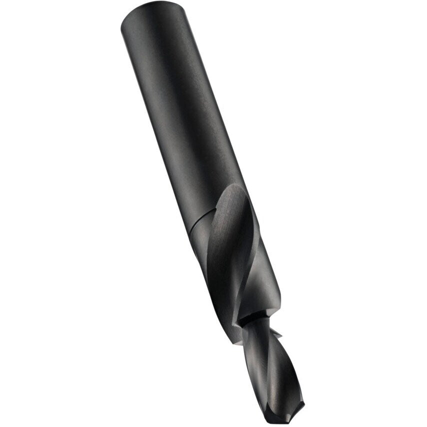 A413 6.00mm HSS 180 Degree Step Drill