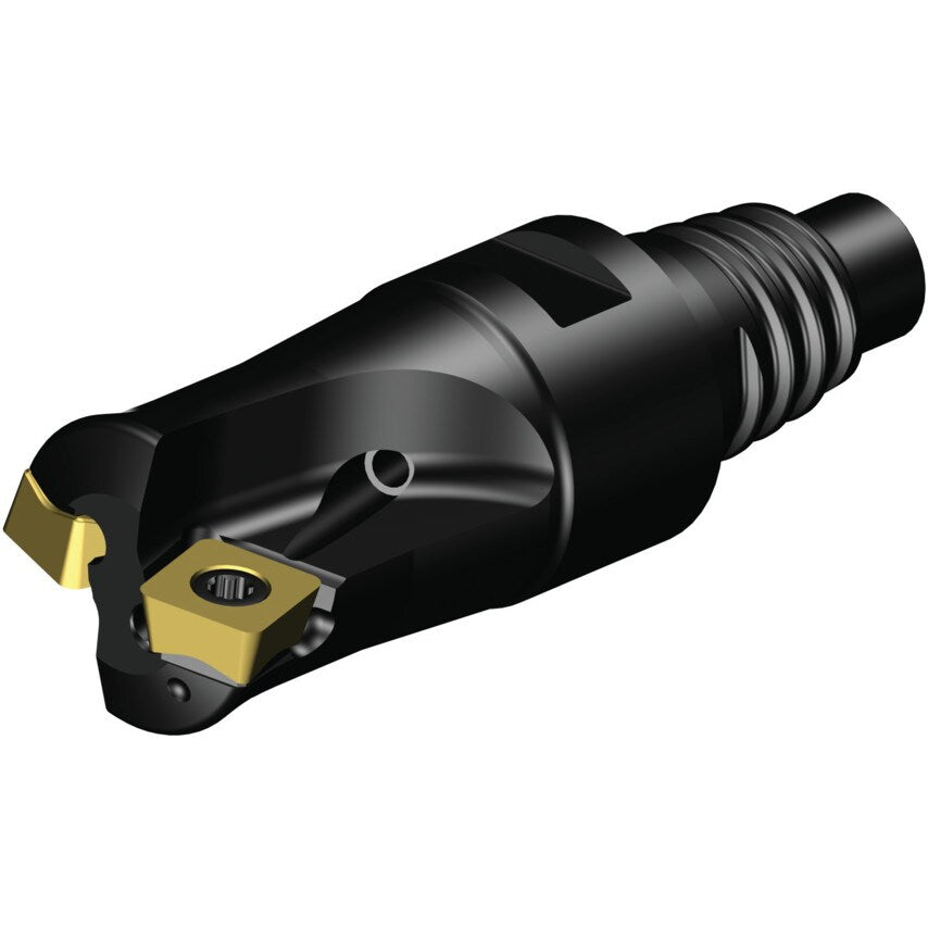 A415-13EH12-05H 415 Face Milling Cutter