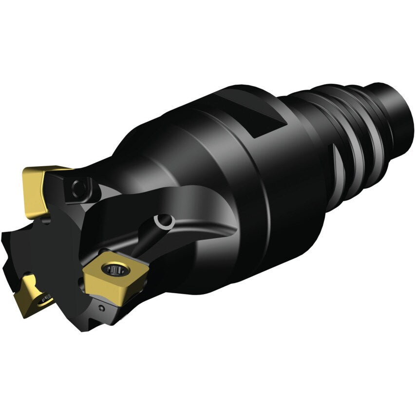 A415-25EH25-07M 415 Face Milling Cutter