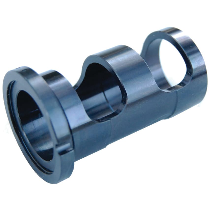 A416.2-LX19-25 Eccentric Sleeve