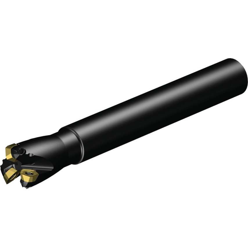 A419-038O32-14M 419 Face Milling Cutter