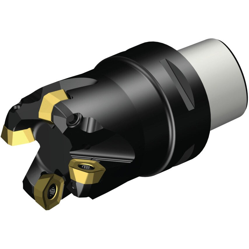 A419-051C5-14M 419 Face Milling Cutter