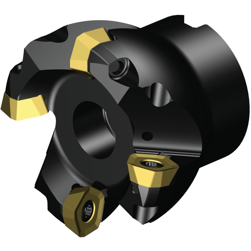 A419-063R19-14L 419 Face Milling Cutter