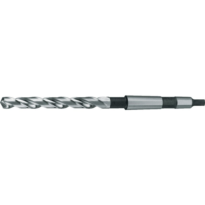 A4244 14.00mm HSS-E Drill T/Shank R/H VA