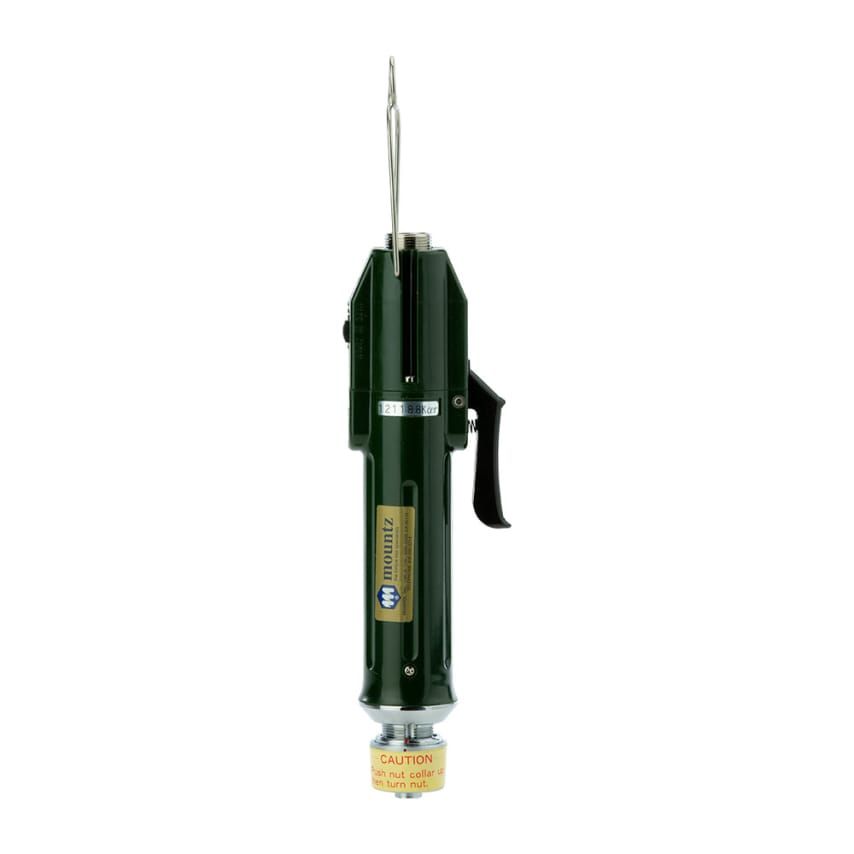 A4500X Electric Driver (1/4 F/Hex) (40 - 80 cNm