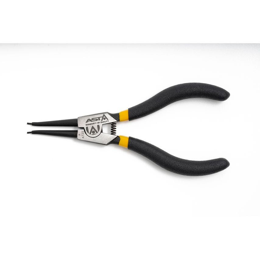 A-4725 Straight Outer Pliers