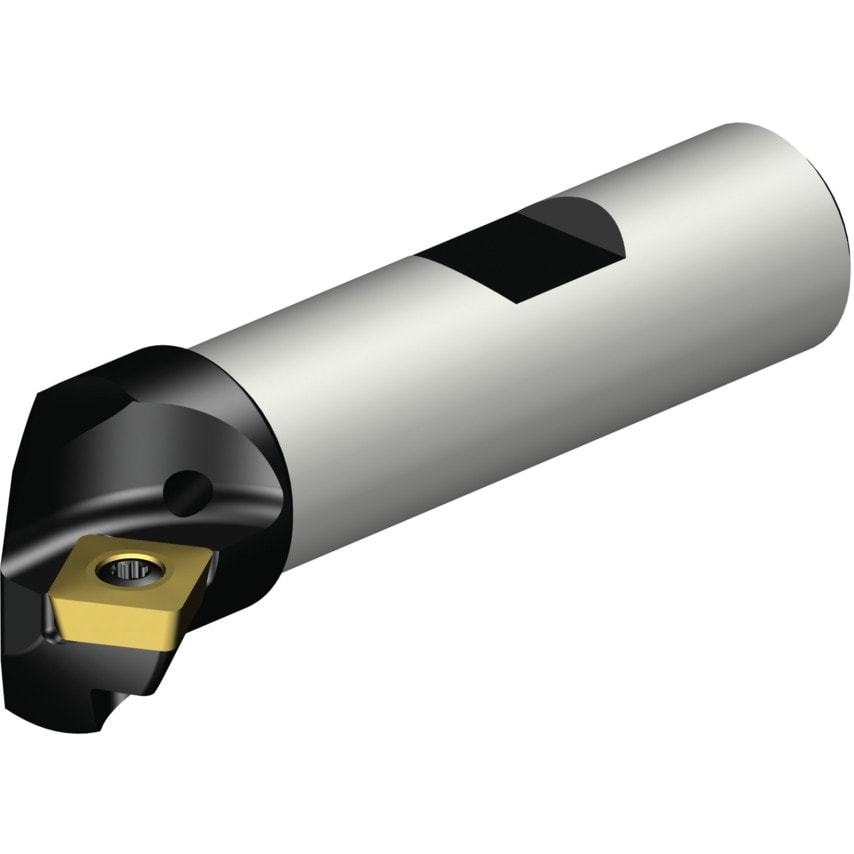 A495-013M16-3009L 495 Chamfer Milling Cutter