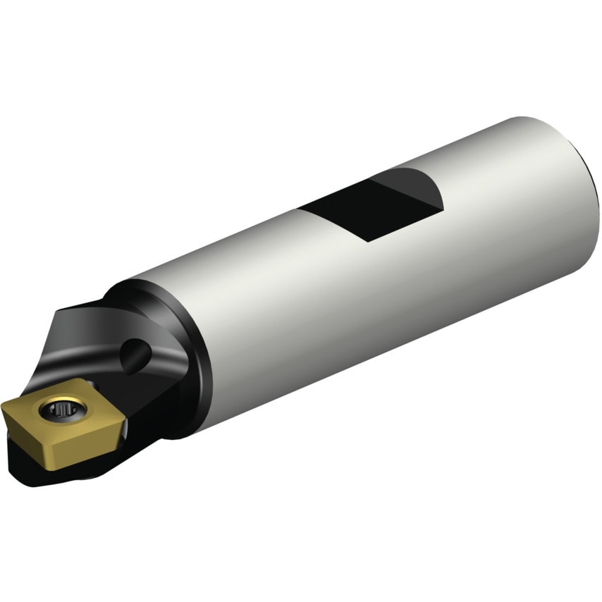 A495-013M16-7509L 495 Chamfer Milling Cutter