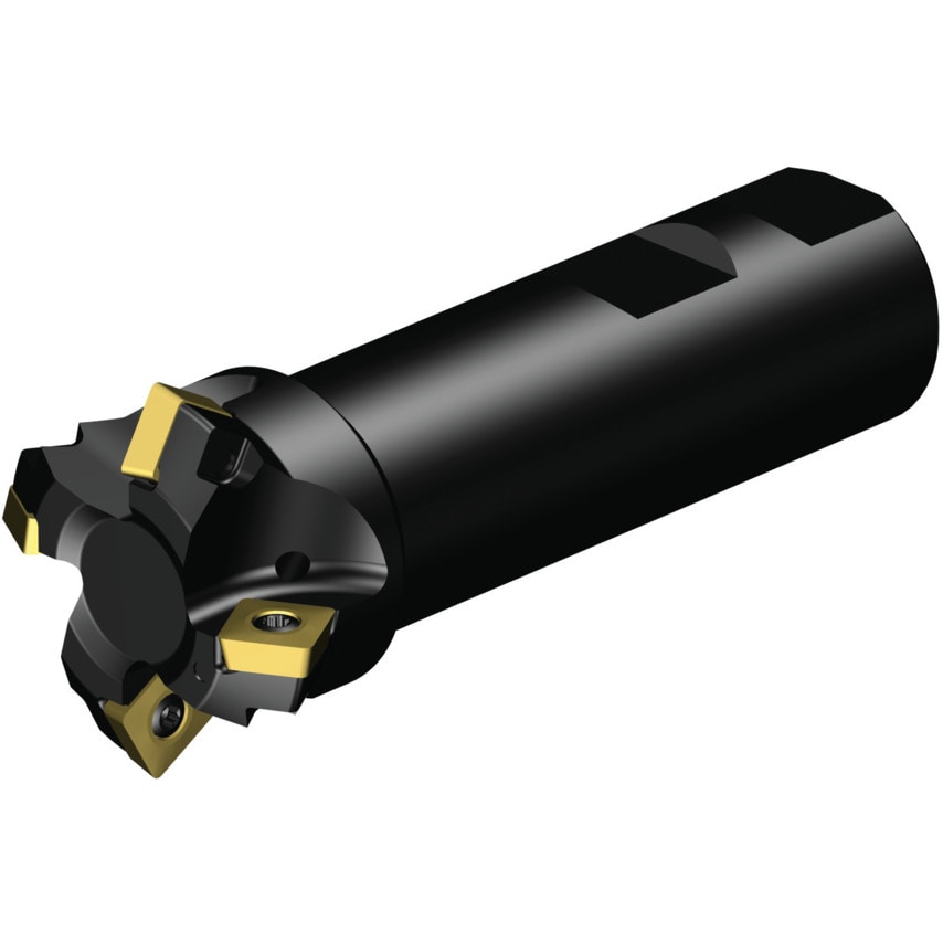 A495-026M25-3009H 495 Chamfer Milling Cutter