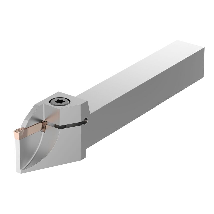 A4SCL1212K0113 A4 Holder W12, 0MM L125, 0MM