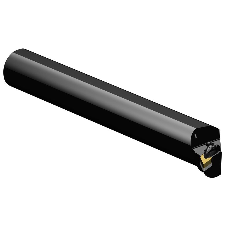 A50U-DDUNL 15 Boring Bar