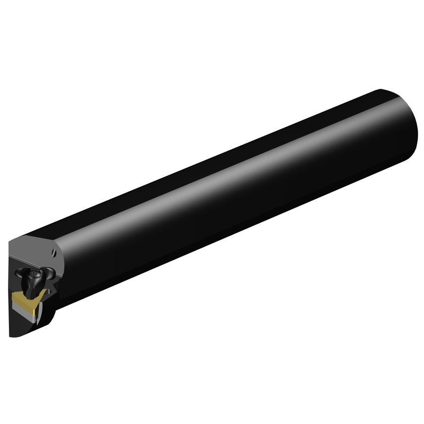 A50U-DTFNR 22 Boring Bar