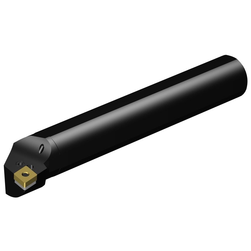 A50U-PCLNR 19 Tool Holder