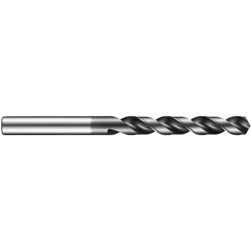A553 11.50MM HSS-E Coolant Feed X5D Drill