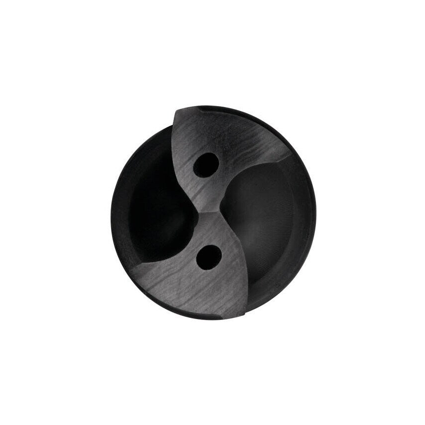 A553 12.00mm HSS-E Coolant FEEDX5D Drill