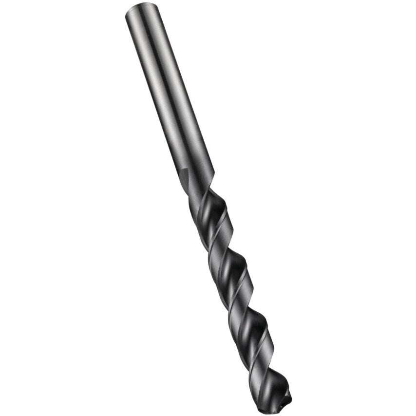 A553 12.00mm HSS-E Coolant FEEDX5D Drill