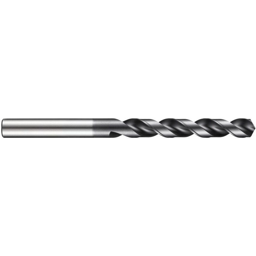A553 16.00MM HSS-E Coolant Feed X5D Drill