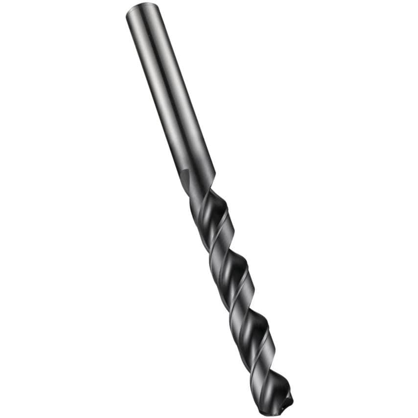 A553 5.50MM HSS-E Coolant Feed X5D Drill