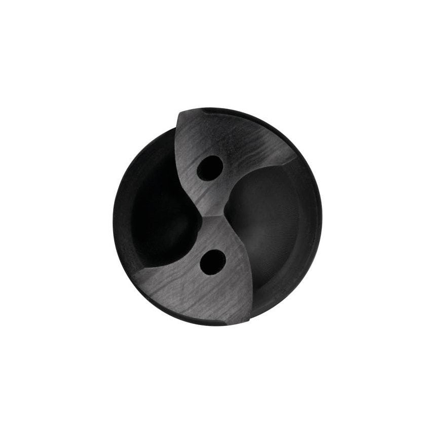 A553 8.00MM HSS-E Coolant Feed X5D Drill
